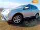 Toyota RAV4, 2014, Дизель, 2.23 л., 133 тыс. км, Внедорожник / Кроссовер, Серый, Мерефа Cars-Pr-68328 фото 6