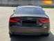 Audi A5, 2012, Бензин, 2 л., 190 тис. км, Купе, Коричневий, Київ Cars-Pr-63291 фото 7