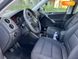 Volkswagen Tiguan, 2008, Бензин, 1.4 л., 187 тис. км, Позашляховик / Кросовер, Сірий, Одеса 108255 фото 36