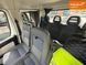 Citroen Jumpy, 2014 р., Дизель, 290 тис. км, Мінівен, Білий, Рівне AT-10399910 фото 22