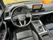 Audi Q5, 2017, Бензин, 1.98 л., 111 тис. км, Позашляховик / Кросовер, Сірий, Київ 46419 фото 30
