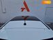 Toyota Venza, 2011, Газ пропан-бутан / Бензин, 3.46 л., 183 тис. км, Позашляховик / Кросовер, Білий, Одеса 34551 фото 37