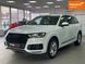 Audi Q7, 2018 р., Бензин, 96 тис. км, Позашляховик / Кросовер, Київ AT-10415199 фото 3