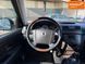 SsangYong Rexton, 2014 р., Дизель, 156 тис. км, Позашляховик / Кросовер, Київ AT-10417800 фото 15