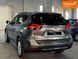Nissan Rogue, 2018 р., Бензин, 146 тис. км, Позашляховик / Кросовер, Сірий, Кам'янське (Дніпродзержинськ) AT-10418489 фото 7