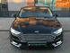 Ford Fusion, 2017 г., Бензин, 151 тыс. км, Седан, Чорный, Киев AT-10411619 фото 2