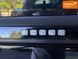 Lincoln Navigator, 2016 г., Бензин, 83 тыс. км, Внедорожник / Кроссовер, Чорный, Львов AT-10402284 фото 9