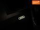 Audi Q5, 2020 г., Бензин, 65 тыс. км, Внедорожник / Кроссовер, Серый, Мукачево AT-10402586 фото 48