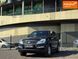 SsangYong Rexton, 2014 р., Дизель, 156 тис. км, Позашляховик / Кросовер, Київ AT-10417800 фото 3