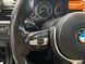 BMW 3 Series, 2013 р., Дизель, 288 тис. км, Седан, Київ AT-10417987 фото 30