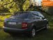 Skoda Fabia, 2004 р., Бензин, 204 тис. км, Седан, Сірий, Кропивницький (Кіровоград) AT-10418531 фото 8