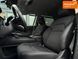 Nissan Pathfinder, 2021 р., Бензин, 98 тис. км, Позашляховик / Кросовер, Синій, Рівне AT-10406384 фото 15