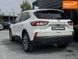 Ford Escape, 2020 р., Бензин, 102 тис. км, Позашляховик / Кросовер, Білий, Рівне AT-10417938 фото 10