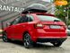 Skoda Spaceback, 2018, Бензин, 1.6 л., 21 тыс. км, Хетчбек, Красный, Одесса 113241 фото 28