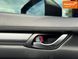 Mazda CX-5, 2019 р., Бензин, 101 тис. км, Позашляховик / Кросовер, Синій, Рівне AT-10417617 фото 21