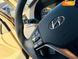 Hyundai Tucson, 2015, Бензин, 2 л., 144 тис. км, Позашляховик / Кросовер, Коричневий, Харків 35063 фото 21