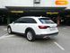 Audi A4 Allroad, 2018, Дизель, 1.97 л., 199 тис. км, Універсал, Білий, Київ 108215 фото 25