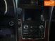 Lincoln Navigator, 2016 г., Бензин, 83 тыс. км, Внедорожник / Кроссовер, Чорный, Львов AT-10402284 фото 17