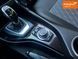 BMW X1, 2014 р., Бензин, Позашляховик / Кросовер, Сірий, Дніпро (Дніпропетровськ) AT-10404534 фото 7