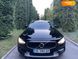 Volvo V90 Cross Country, 2017, Дизель, 1.97 л., 325 тис. км, Универсал, Ровно Cars-Pr-190046 фото 2