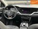 Kia Niro, 2020 г., Електро, 143 тыс. км, Хетчбек, Серый, Луцк AT-10412224 фото 20