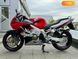 Honda CBR 600F4i, 2004, Бензин, 600 см³, 31 тыс. км, Мотоцикл Спорт-туризм, Хмельницкий moto-45409 фото 4