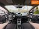 Ford Fiesta, 2016 р., Бензин, 136 тис. км, Седан, Сірий, Харків AT-10404203 фото 3