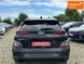 Hyundai Kona, 2022 г., Електро, 46 тыс. км, Внедорожник / Кроссовер, Чорный, Сопошин AT-10399935 фото 11