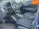 Nissan Sentra, 2017 р., Бензин, 164 тис. км, Седан, Синій, Житомир AT-10418134 фото 6