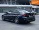 BMW 5 Series, 2018 р., Бензин, 126 тис. км, Седан, Синій, Львів AT-10418366 фото 4