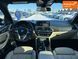 BMW X3, 2018 г., Бензин, 152 тыс. км, Внедорожник / Кроссовер, Белый, Винница AT-10408833 фото 11