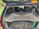 Dacia Sandero, 2011, Бензин, 1.2 л., 207 тис. км, Хетчбек, Синій, Рівне Cars-Pr-59161 фото 5