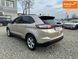 Ford Edge, 2017 г., Газ пропан-бутан / Бензин, 104 тыс. км, Внедорожник / Кроссовер, Бежевый, Ивано Франковск AT-10414962 фото 3