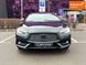 Infiniti Q60, 2018 р., Бензин, 72 тис. км, Седан, Київ AT-10413696 фото 2