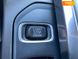 Volvo XC60, 2017, Бензин, 1.97 л., 86 тис. км, Позашляховик / Кросовер, Білий, Хмельницький 25365 фото 24