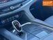 Buick Enclave, 2020 г., Бензин, 77 тыс. км, Внедорожник / Кроссовер, Киев AT-10413841 фото 16