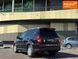 SsangYong Rexton, 2014 р., Дизель, 156 тис. км, Позашляховик / Кросовер, Київ AT-10417800 фото 5