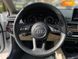 Audi A4, 2018, Бензин, 1.98 л., 80 тыс. км, Седан, Белый, Львов 31695 фото 9