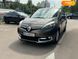 Renault Scenic, 2013, Дизель, 1.46 л., 342 тис. км, Мінівен, Коричневий, Київ 107795 фото 27