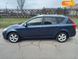 Kia Ceed, 2011, Дизель, 1.6 л., 197 тыс. км, Универсал, Синий, Кривой Рог Cars-Pr-68388 фото 4