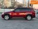 BMW X5, 2012 р., Бензин, 220 тис. км, Позашляховик / Кросовер, Червоний, Кривий Ріг AT-10405322 фото 7