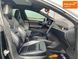 Tesla Model S, 2015 р., Електро, 200 тис. км, Седан, Чорний, Львів AT-10410553 фото 17