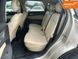 Ford Edge, 2017 г., Газ пропан-бутан / Бензин, 104 тыс. км, Внедорожник / Кроссовер, Бежевый, Ивано Франковск AT-10414962 фото 11