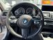 BMW 3 Series, 2012, Бензин, 2 л., 230 тис. км, Седан, Білий, Київ 110007 фото 12