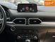Mazda CX-5, 2019 р., Бензин, 101 тис. км, Позашляховик / Кросовер, Синій, Рівне AT-10417617 фото 42