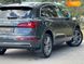 Audi Q5, 2017, Бензин, 1.98 л., 111 тис. км, Позашляховик / Кросовер, Сірий, Київ 46419 фото 22