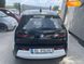 BMW I3, 2017, Електро, 136 тыс. км, Хетчбек, Белый, Тернополь 107896 фото 7