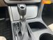 Hyundai Sonata, 2016, Бензин, 2.4 л., 190 тис. км, Седан, Червоний, Вінниця 16858 фото 50