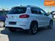 Volkswagen Tiguan, 2016 р., Бензин, 132 тис. км, Позашляховик / Кросовер, Білий, Житомир AT-10417517 фото 3