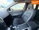 Volvo V50, 2008 г., Дизель, 285 тыс. км, Универсал, Серый, Кривой Рог AT-10425954 фото 60